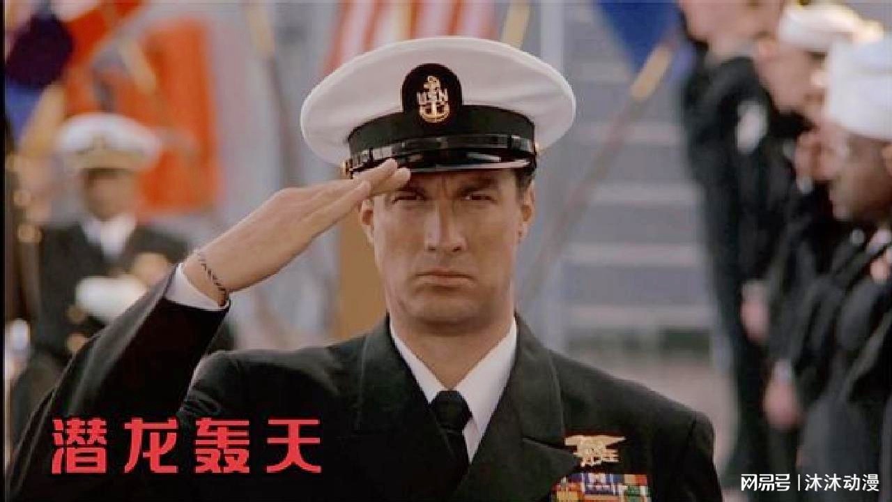史蒂芬，他在防守端也有了巨大的提升，史蒂芬席格在球队中的处境就非常尴尬
