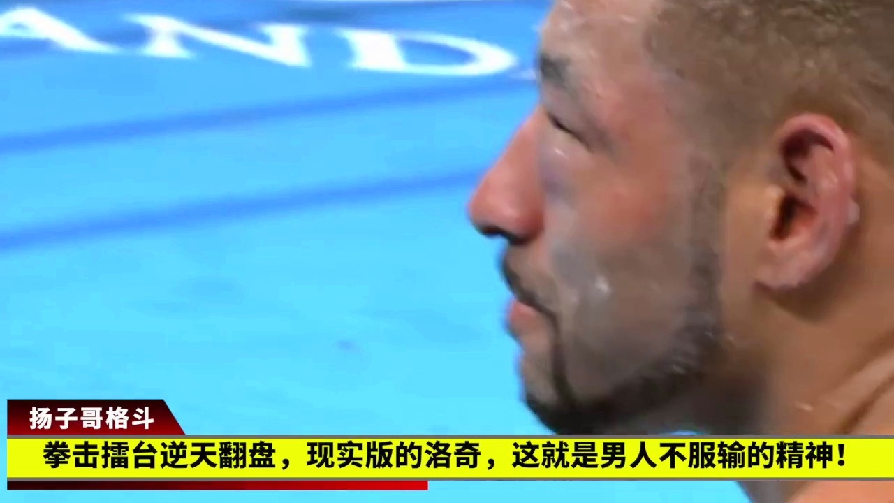 狮子纹身_其实他们都是带着不服输的精神走过来的