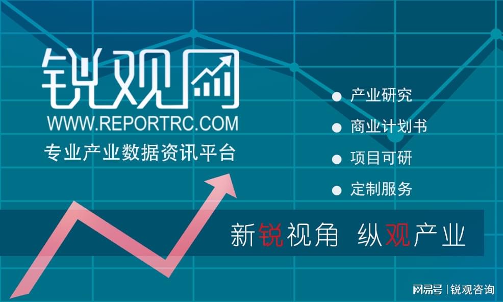 深圳国威：计算机软硬件及辅助设备，2017年11月29日