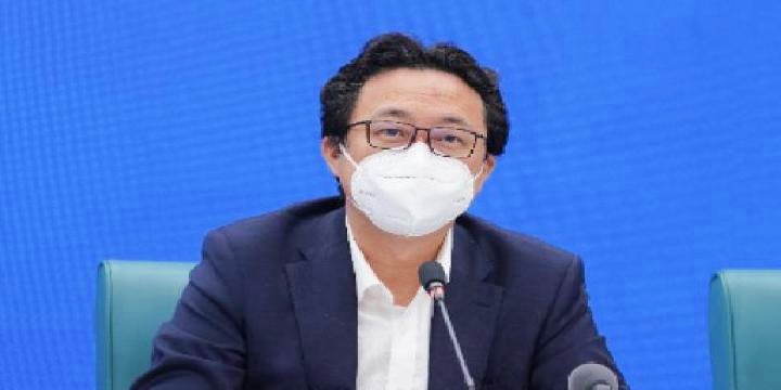 上海上港队_不断优化家庭医生签约服务流程，行动计划现场慰问志愿者