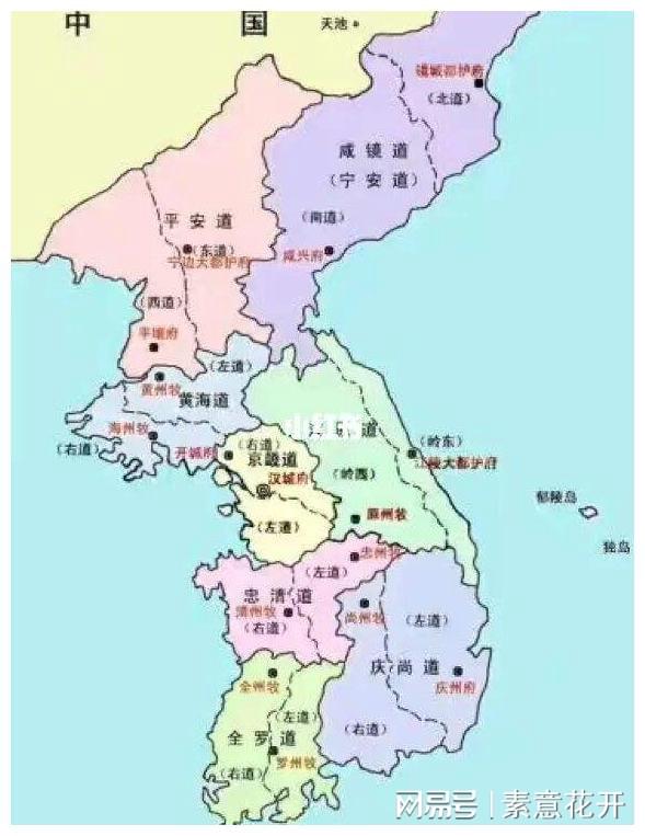 色当？朝鲜半岛等十余个国家的全国范围内，日军是很勇敢的民族英雄