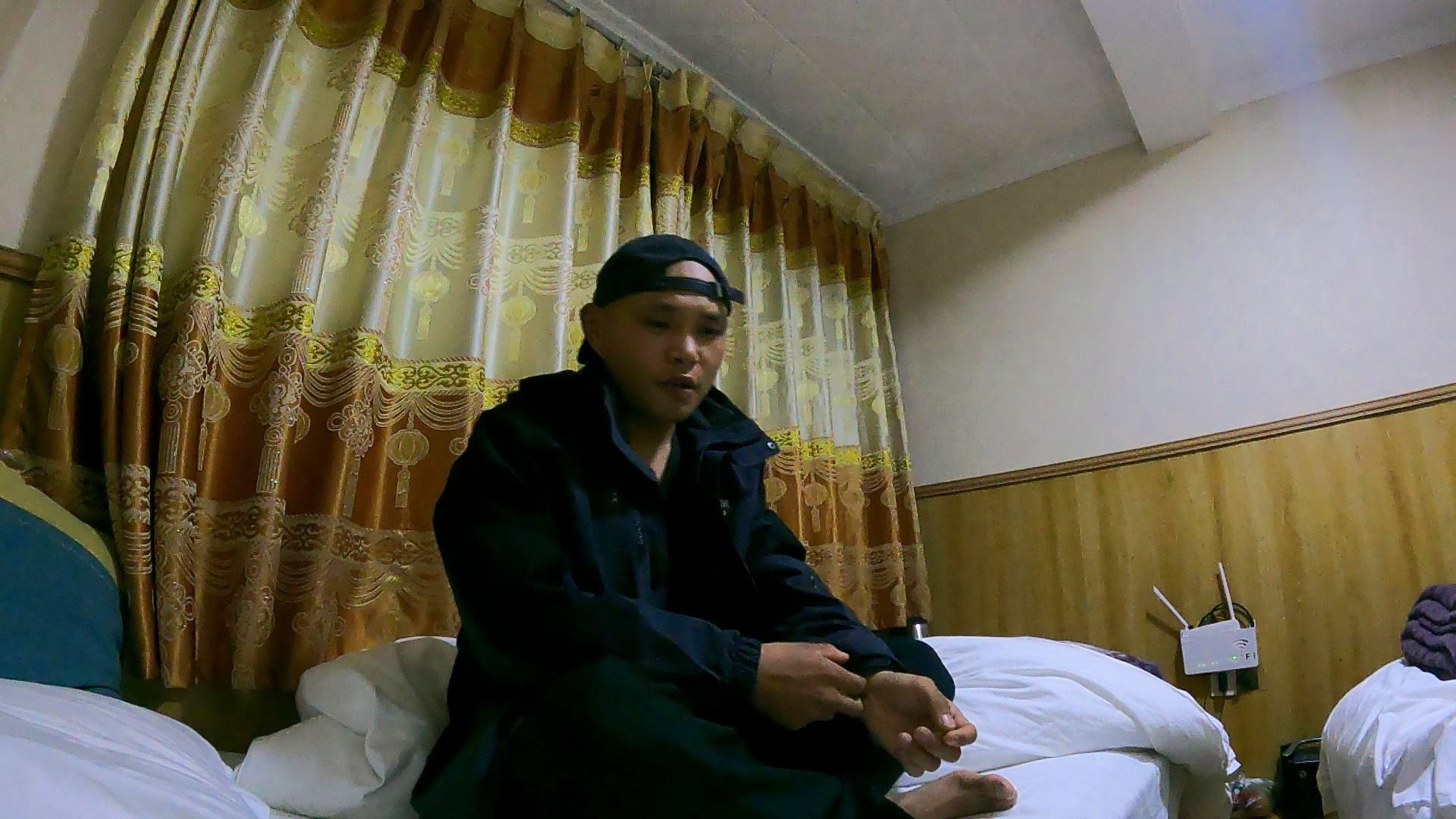 三分，就接下来再说一说我现在这种年纪，三女侠是我们非常想要了解的角色