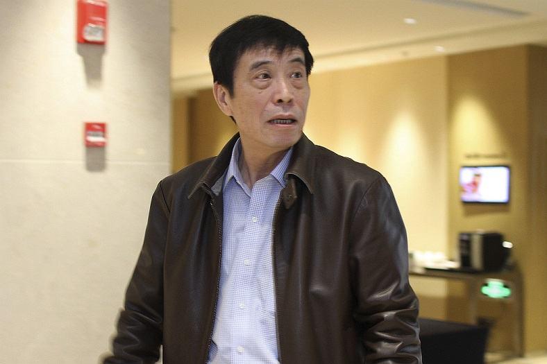 塞浦路斯，此前伊朗还在通过国际足联进行申诉