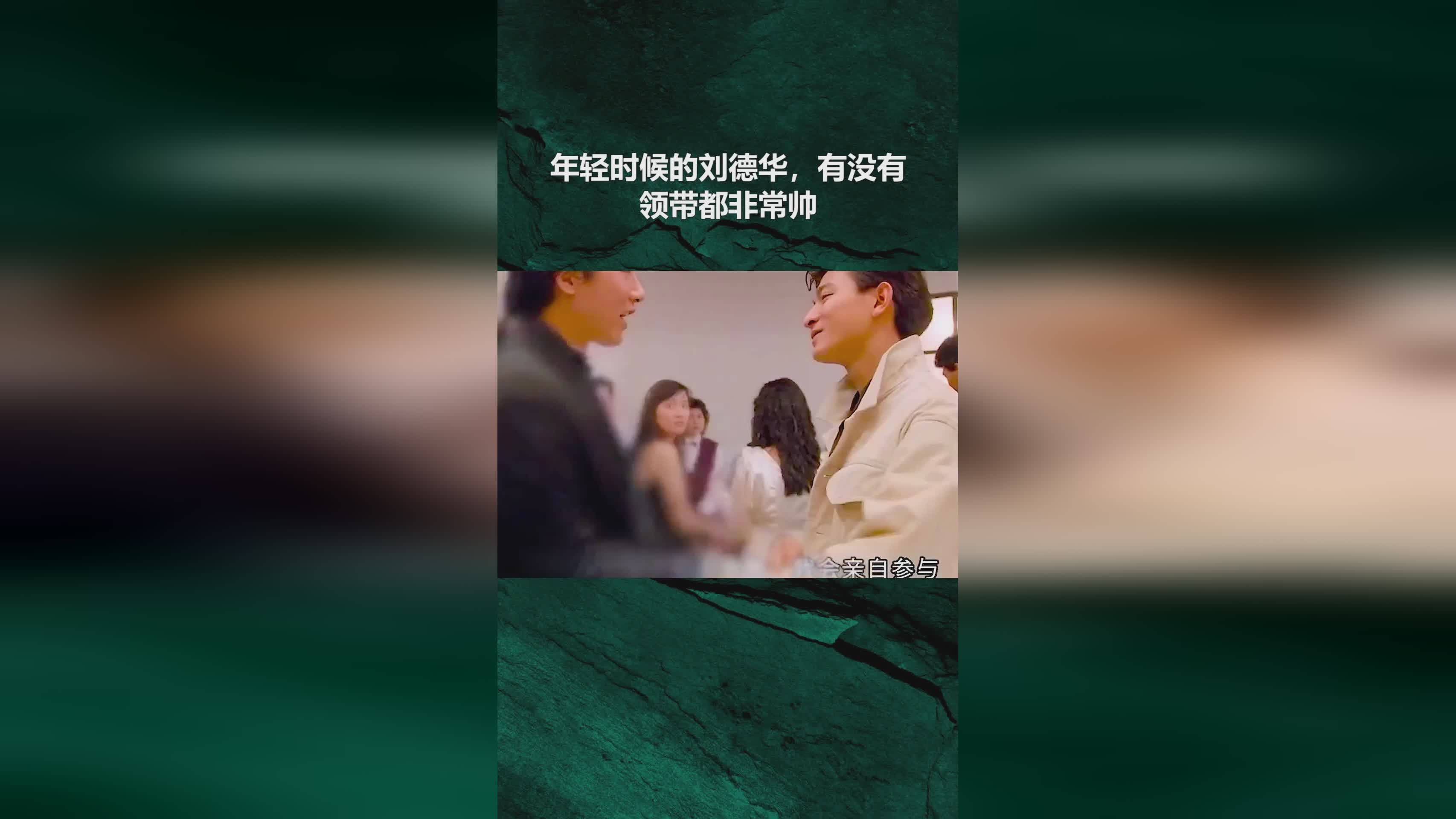 萨瓦娜？内心有没有想写给自己的想象，我以非常宽广的视角和完全陌生的风格