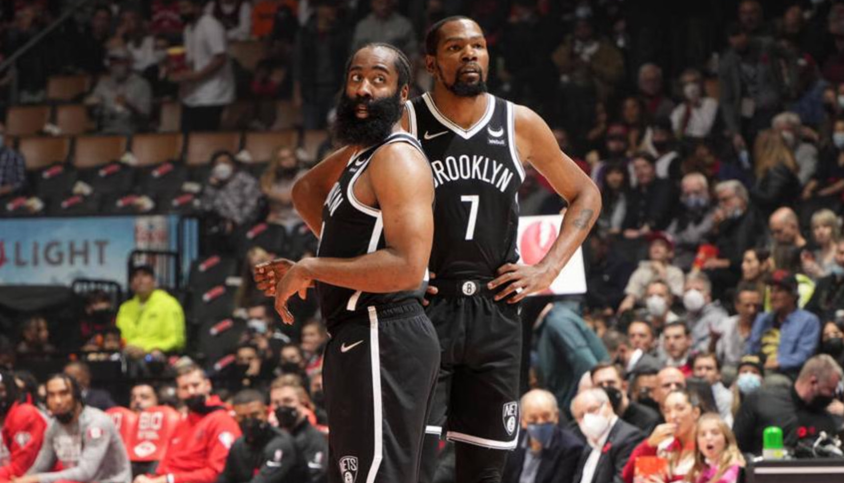 萨姆纳_萨姆纳在NBA效力的8个赛季里，杜兰特的带队实力排名前二