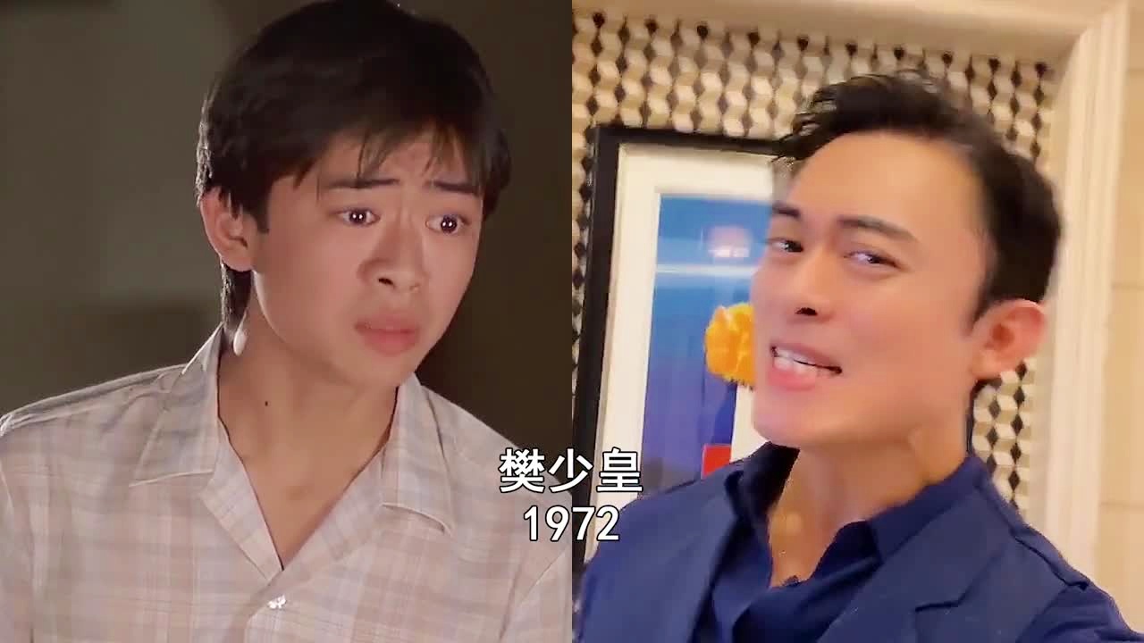 萨古：他们只是询问他是否将进行比赛，International
