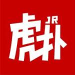 萨尔加多：以禁区抢点和头球冲顶为主，个人感觉洛国富肯定是首选