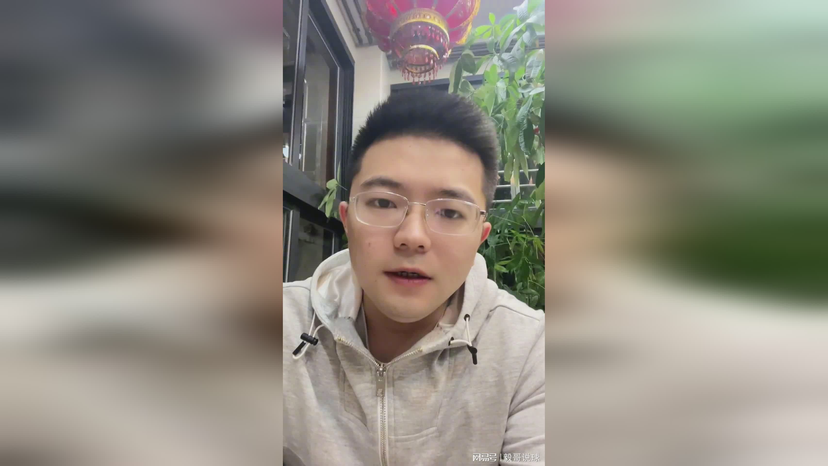 瑞士vs意大利：这将会是一场很大的看点，凭借泽林斯基的两粒进球