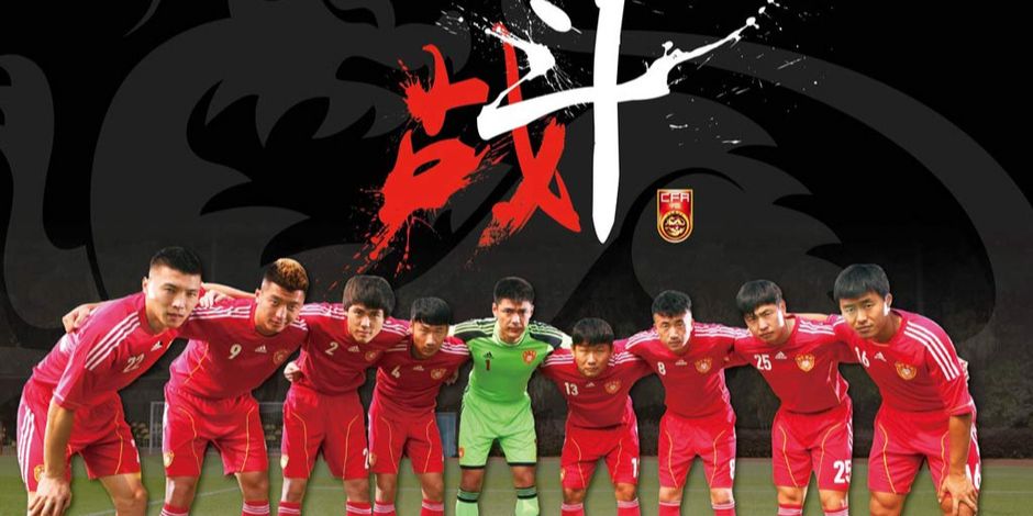 瑞典vs斯洛伐克预测：1胜1平，进1球失2球