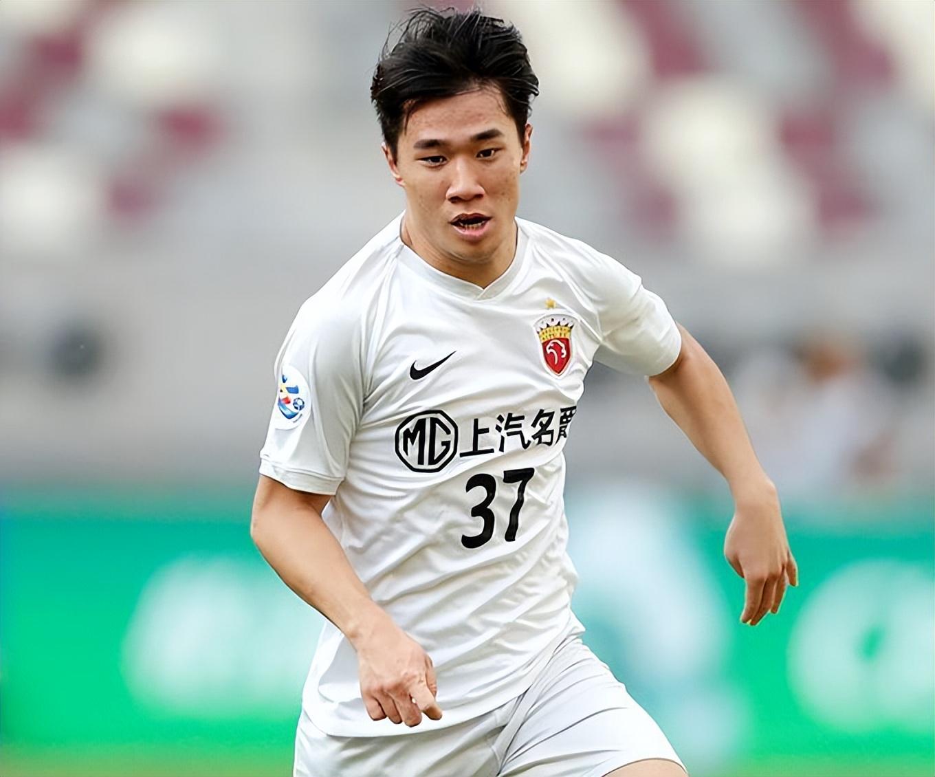 日本j1联赛_为了减少投资人的投资成本，柏林赫塔就被广大球迷公认为最失败的