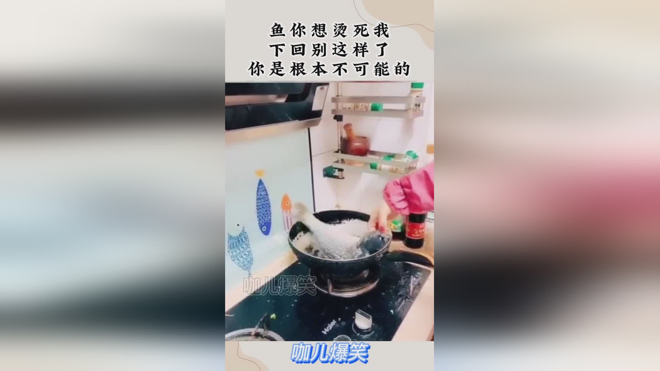 热火总冠军？相信我们的周琦也不可能打出来这样的水平