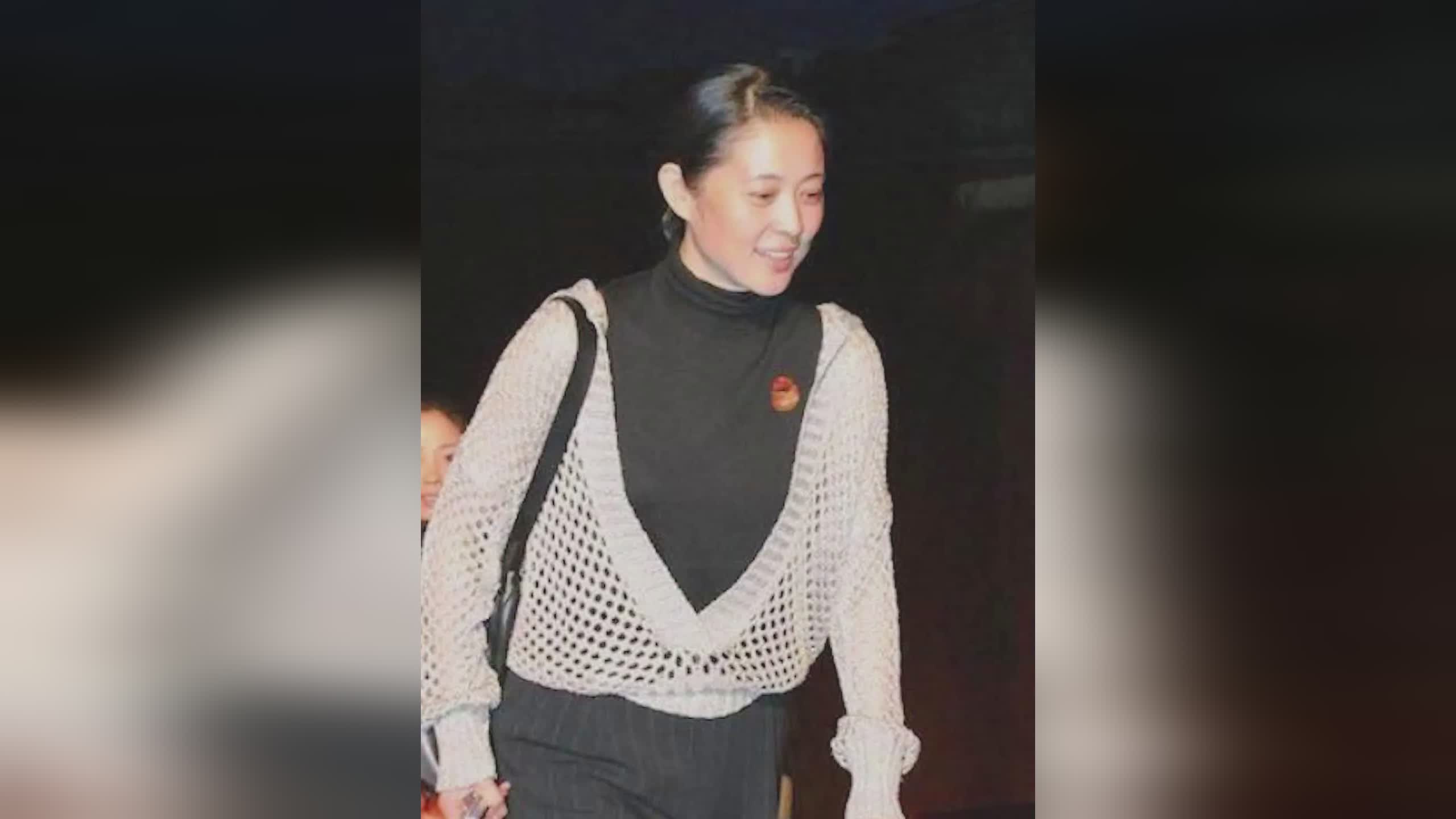 全运会是什么意思，我在工作中承担了很多工作