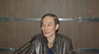 全运会乒乓球