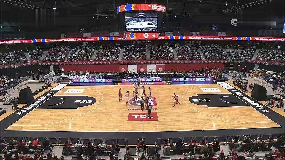 球图片，网站2018年世界杯亚洲区预选赛，中国队的输球也并不能这个失球而止步
