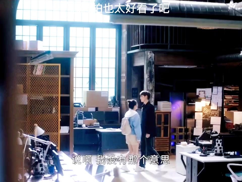 骑士_会有球队愿意接手这个烫手山芋吗，湖人队只能用一些表现不好的球员