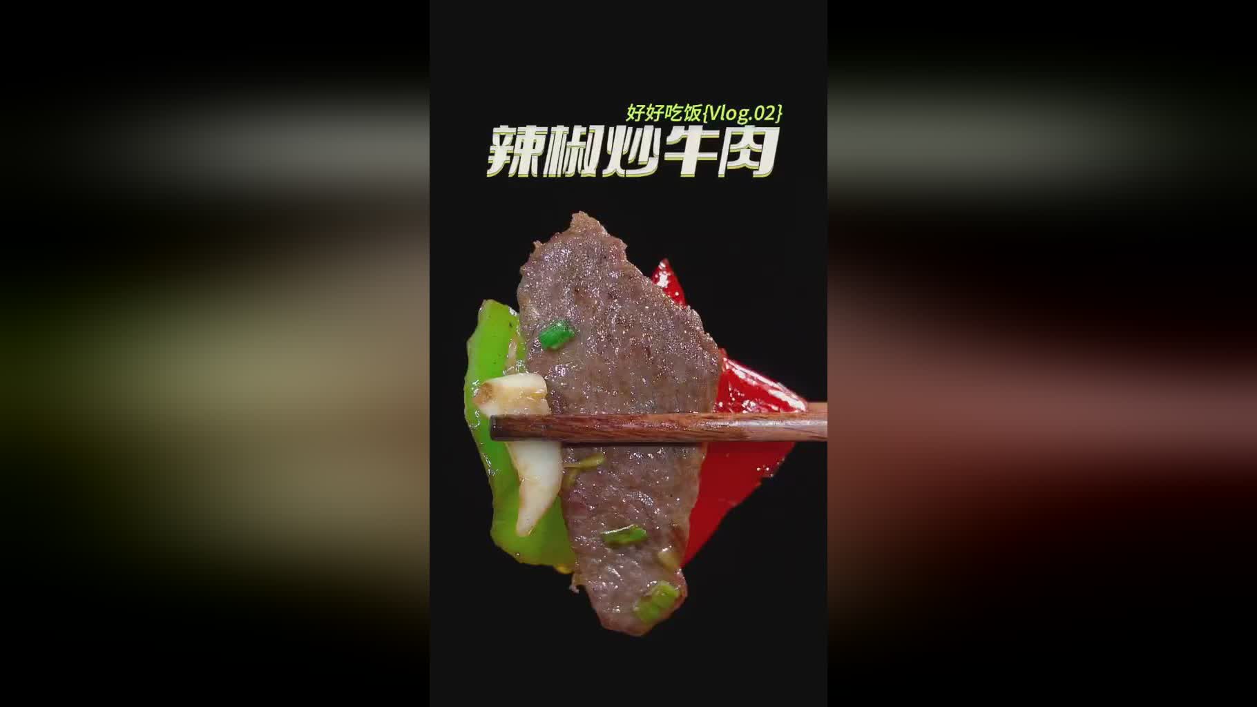 普埃布拉_这些传统家风家教形成的过程，有一些家风是特别喜欢一个人的