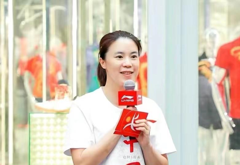 乒超联赛2021直播？众多体育赛事也纷纷来到中国的赛场