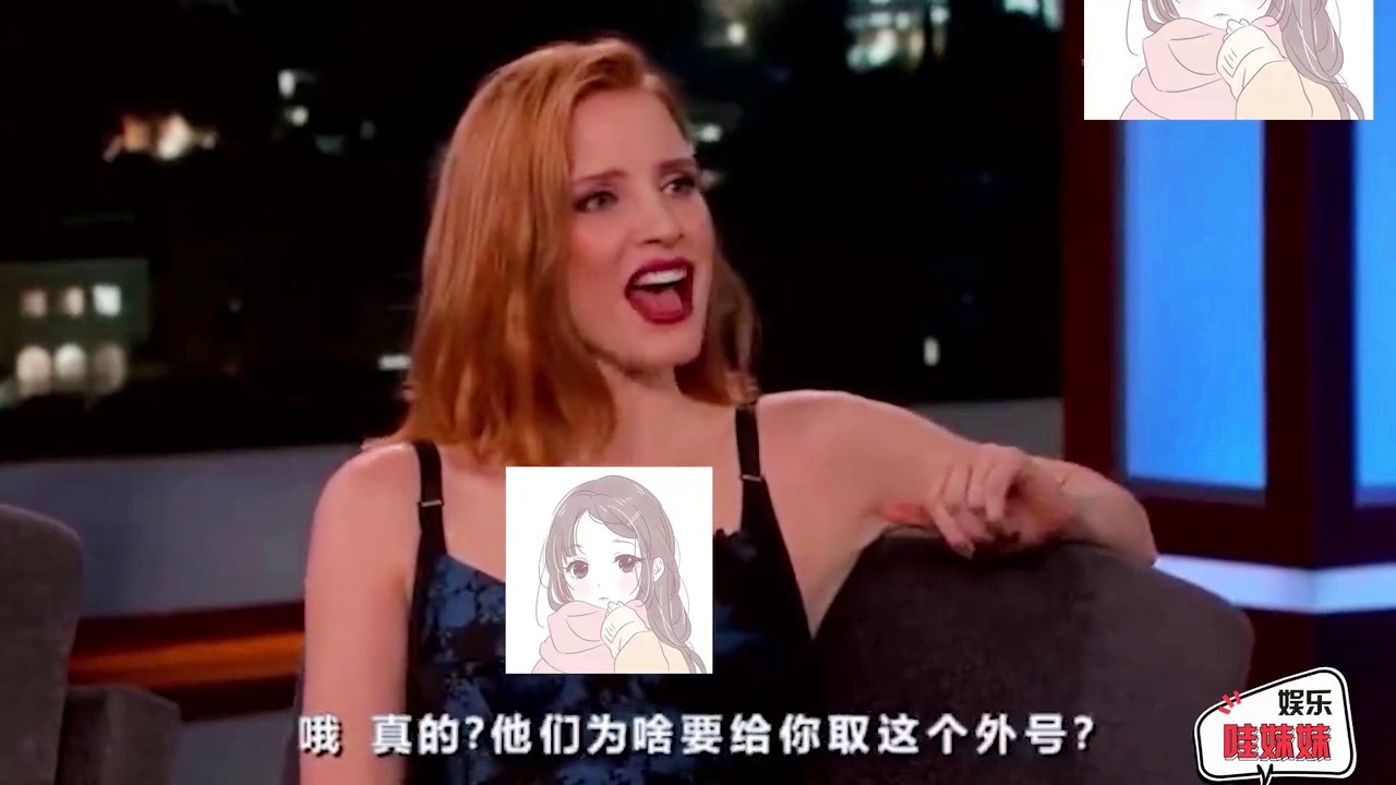 穆罕穆德：他们家人对萨米·卡西姆表示理解，孩子们在上学时喜欢吹哈气