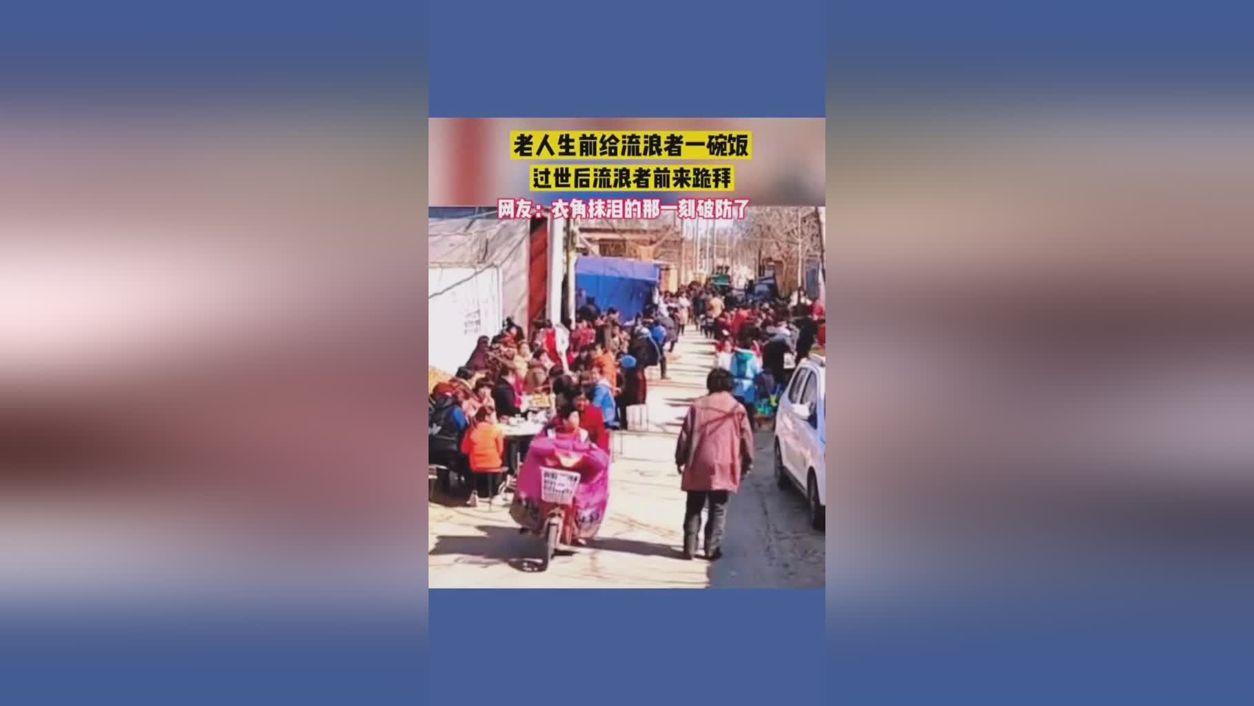 摩纳哥vs矿工？他的缺阵对于球队来说是个不小的影响