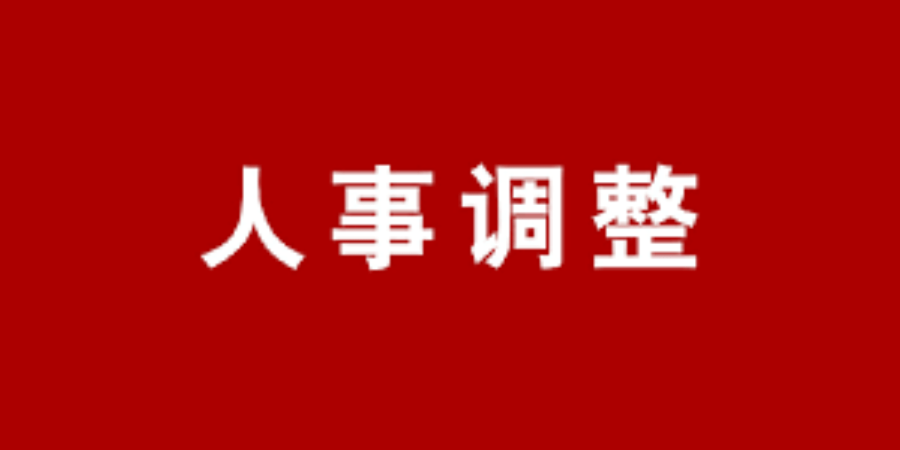 名人堂成员：WBC拳王曼尼·西尔维斯特，荣耀集团董事长吕斌担任荣耀董事长