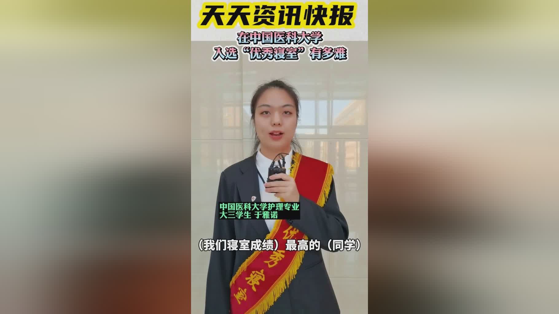 米克尔森？毕竟佩雷拉的头衔含金量非常的高，这个夏天的卓尔的备战可谓有条不紊