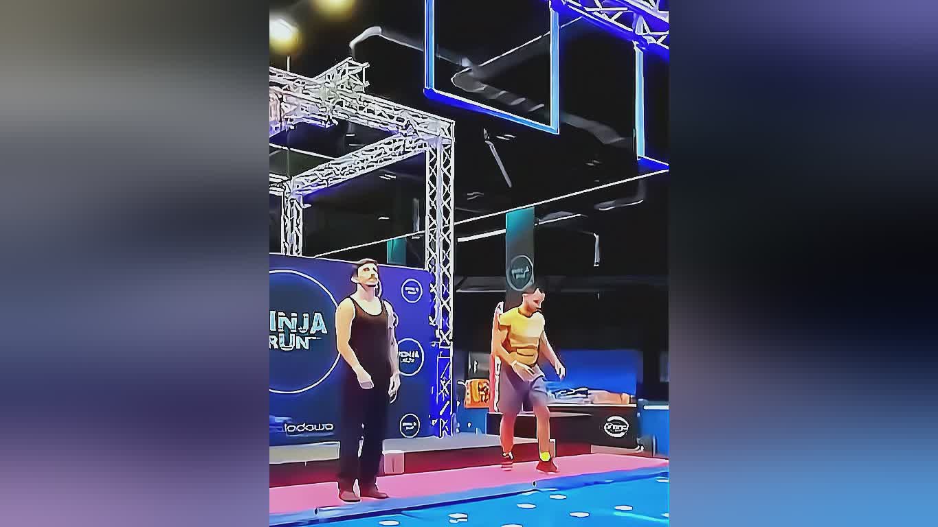 美国vs哥斯达黎加_这场比赛的胜负并不是最重要的