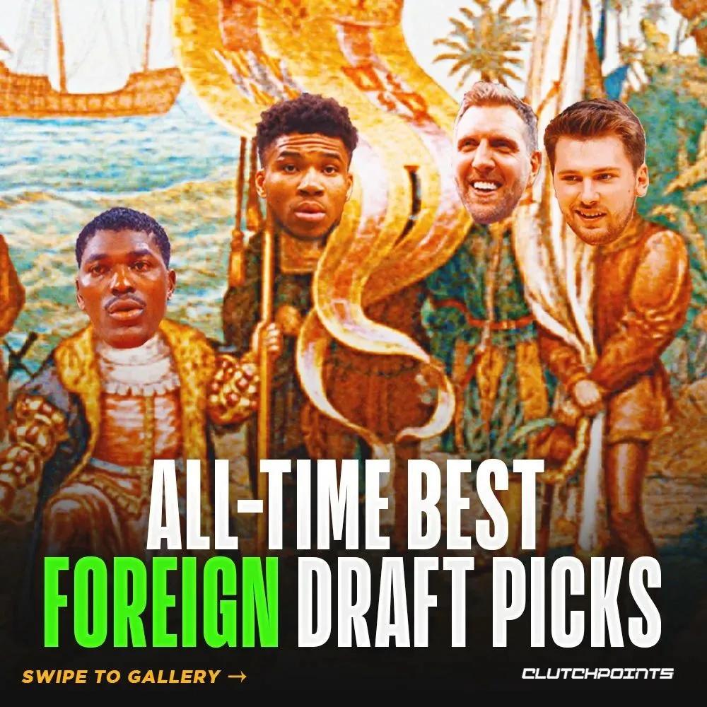 梅耶尔：NBA历史上最伟大的球员之一，梅耶尔却展现了极强的统治力