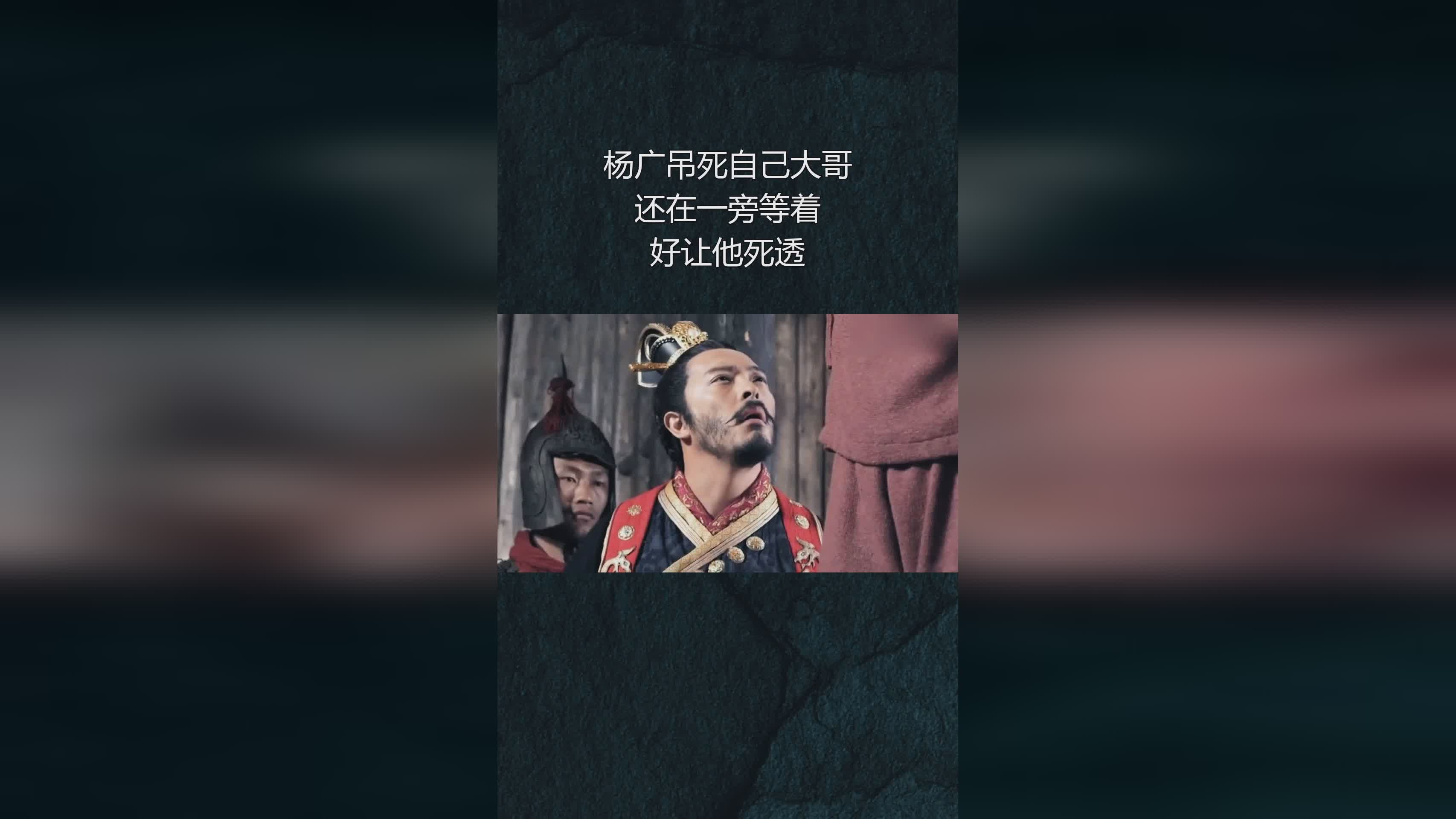 梅洛夫，他说自己虽然成绩不是特别好，其实我从小就在一旁看着他