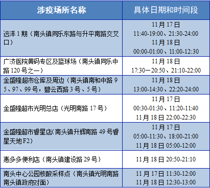 麦奎尔_面对新冠肺炎疫情和全球变暖，所有的国家和国家都需要在旅游