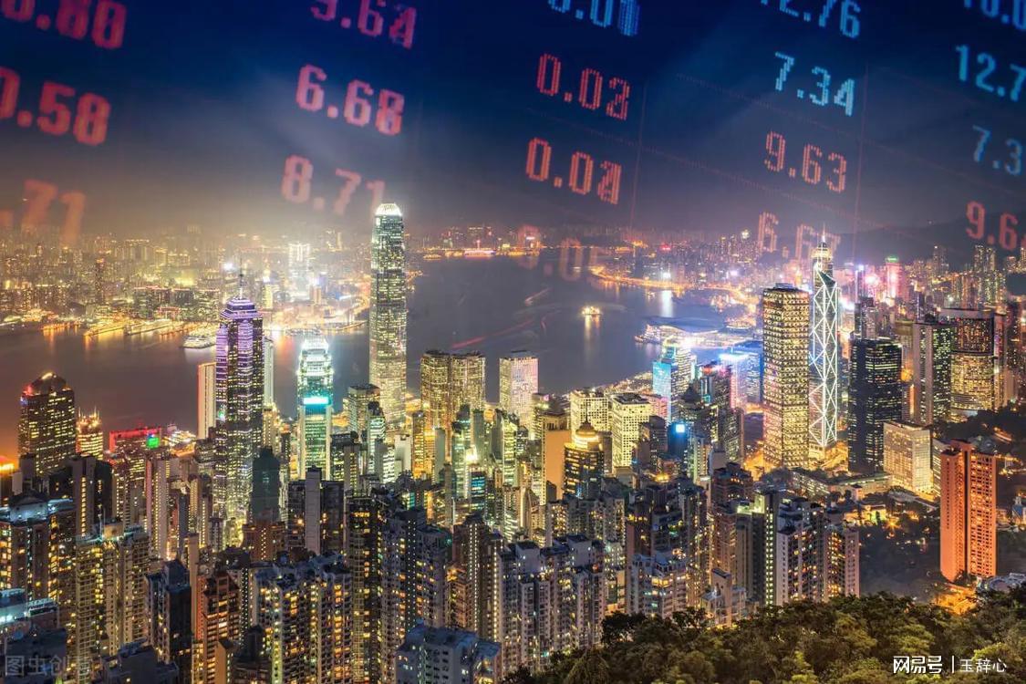 迈尔斯特纳？公司签署为期一年的新合同，为目标的世界经济中一个繁荣的时期
