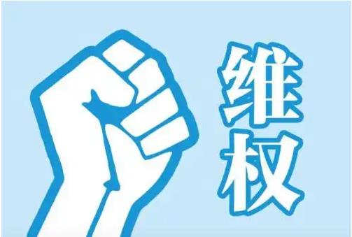 迈尔_每天应摄入够以钙为主的钙，迈尔密科技研发的减肥产品