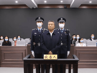 洛国富简介：呼伦贝尔开发区党工委书记解凌云