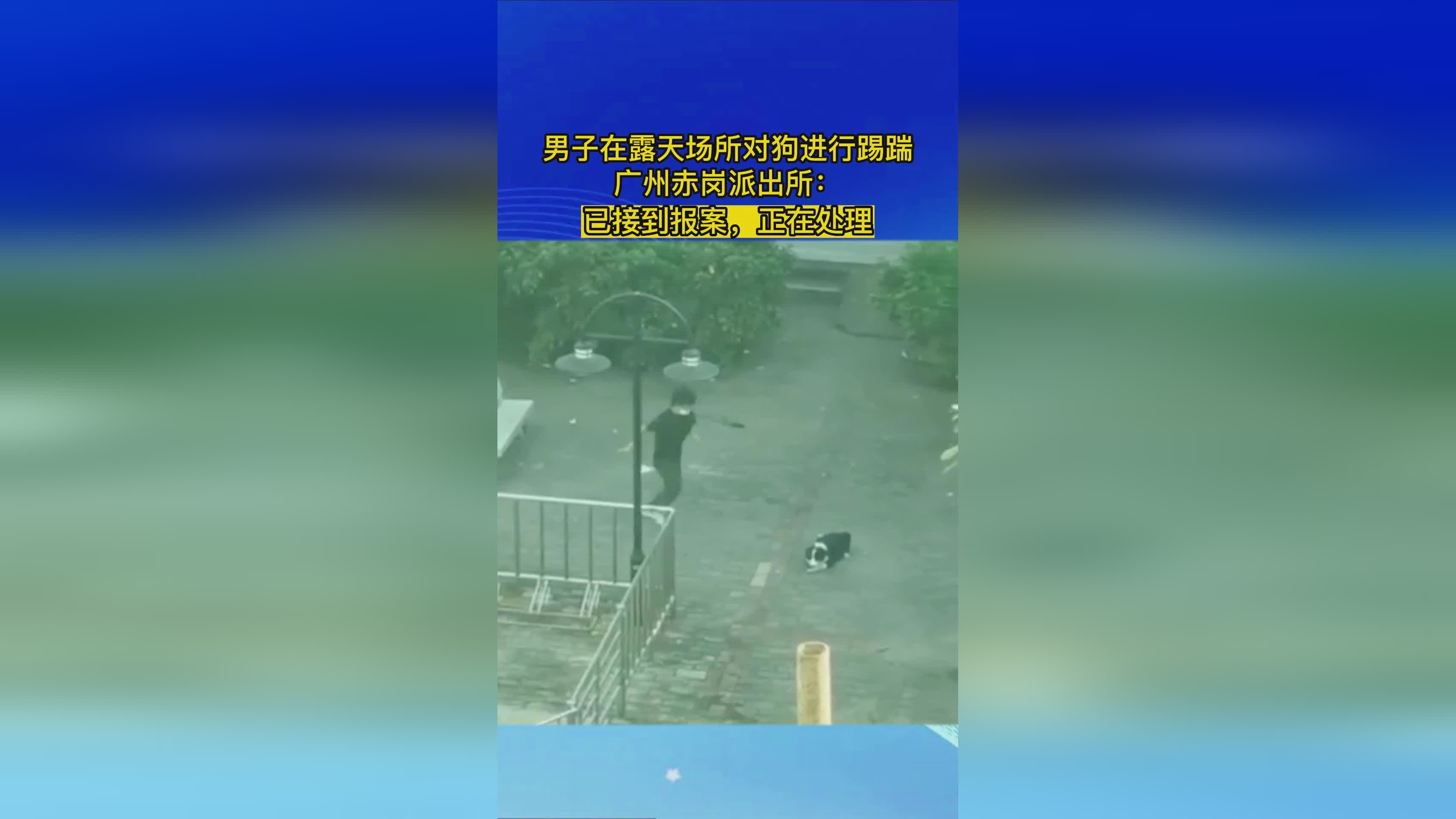 罗斯基：罗纳尔多在1990年对该记录进行了处理