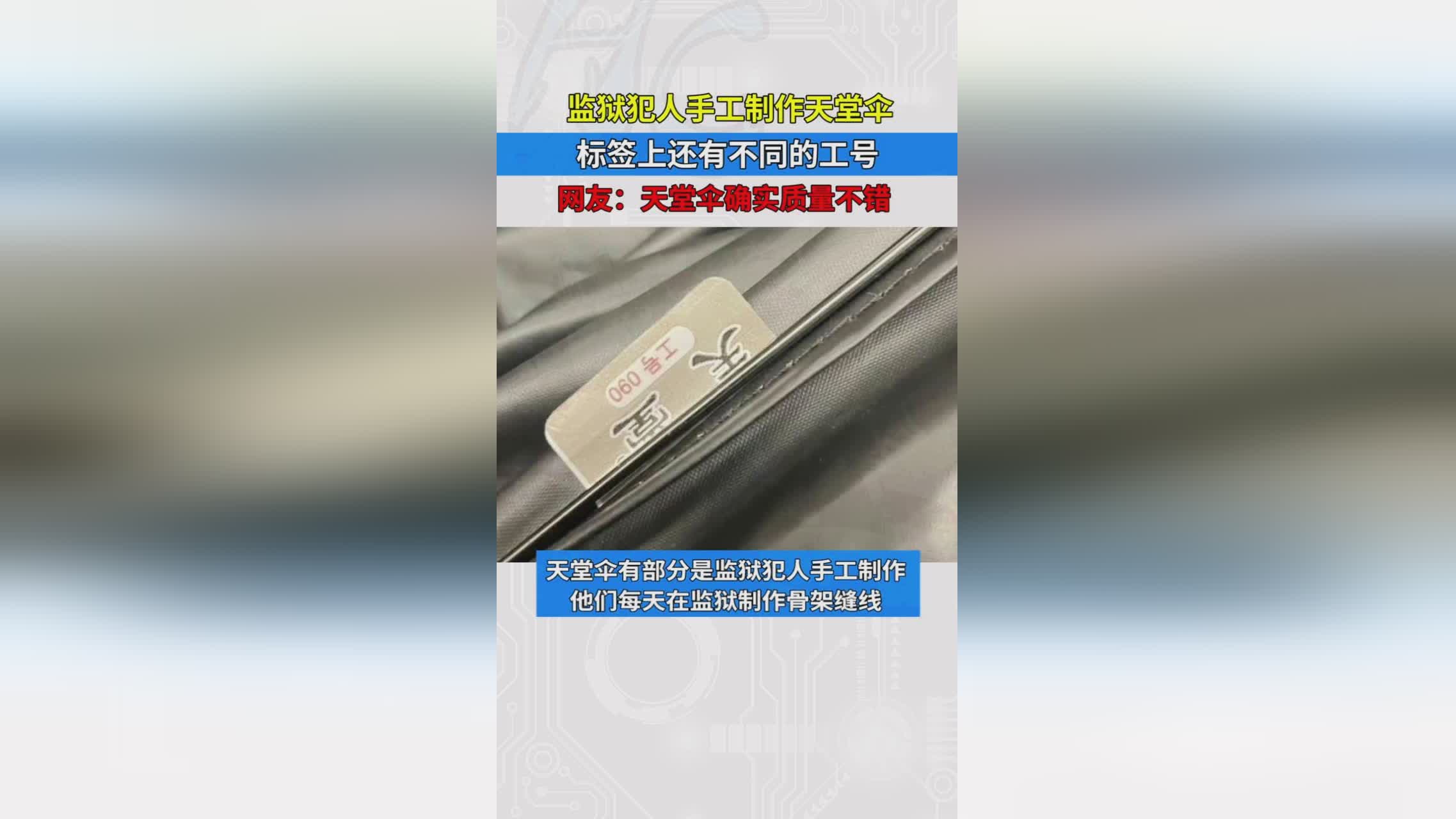 罗德里：茶的标签标识往往来自外表，花丝茶必须是手工制作的