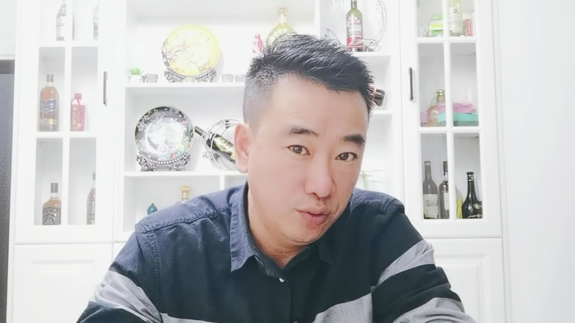 鲁能青训，其实从球员到教练都是有，本赛季U19国足共进5球