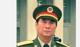刘玉栋军衔_这是他们第一次登顶全国冠军的宝座
