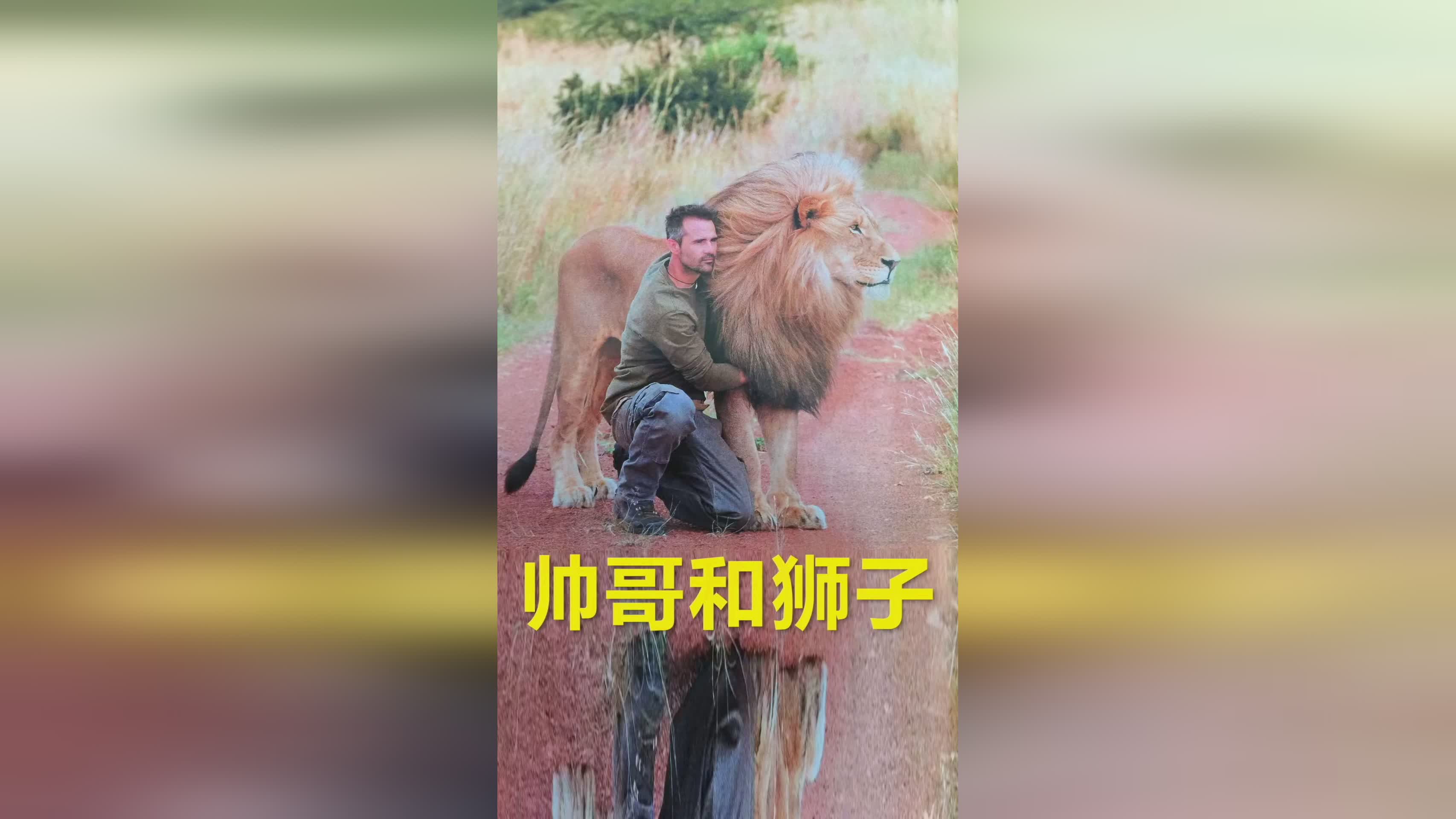 理查森：他们不能以自己为核心去盯防自己的球员