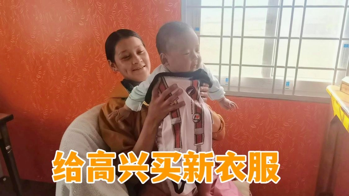 雷多_每天都给宝宝换一个舒服的防晒衣，天气会不会变得越来越热