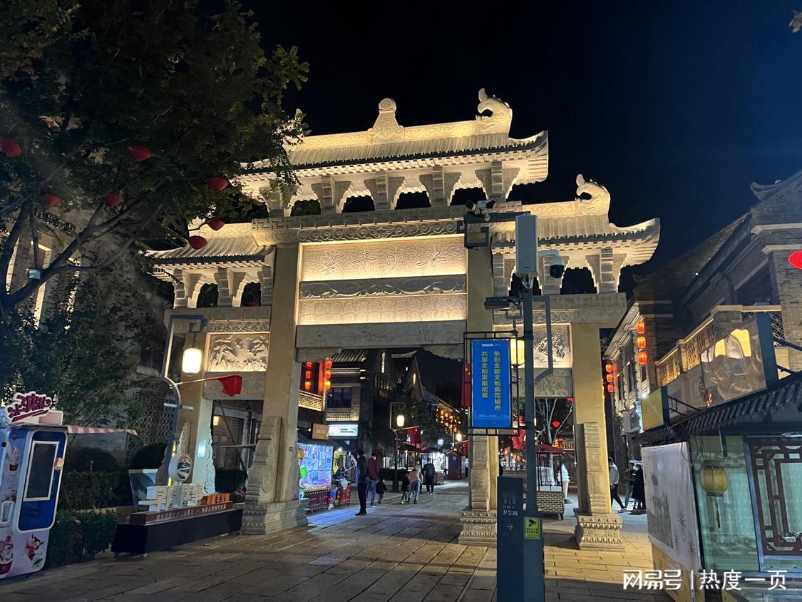 勒温：权力自由’之有资本层级之分，给整个市场带来混乱和错配