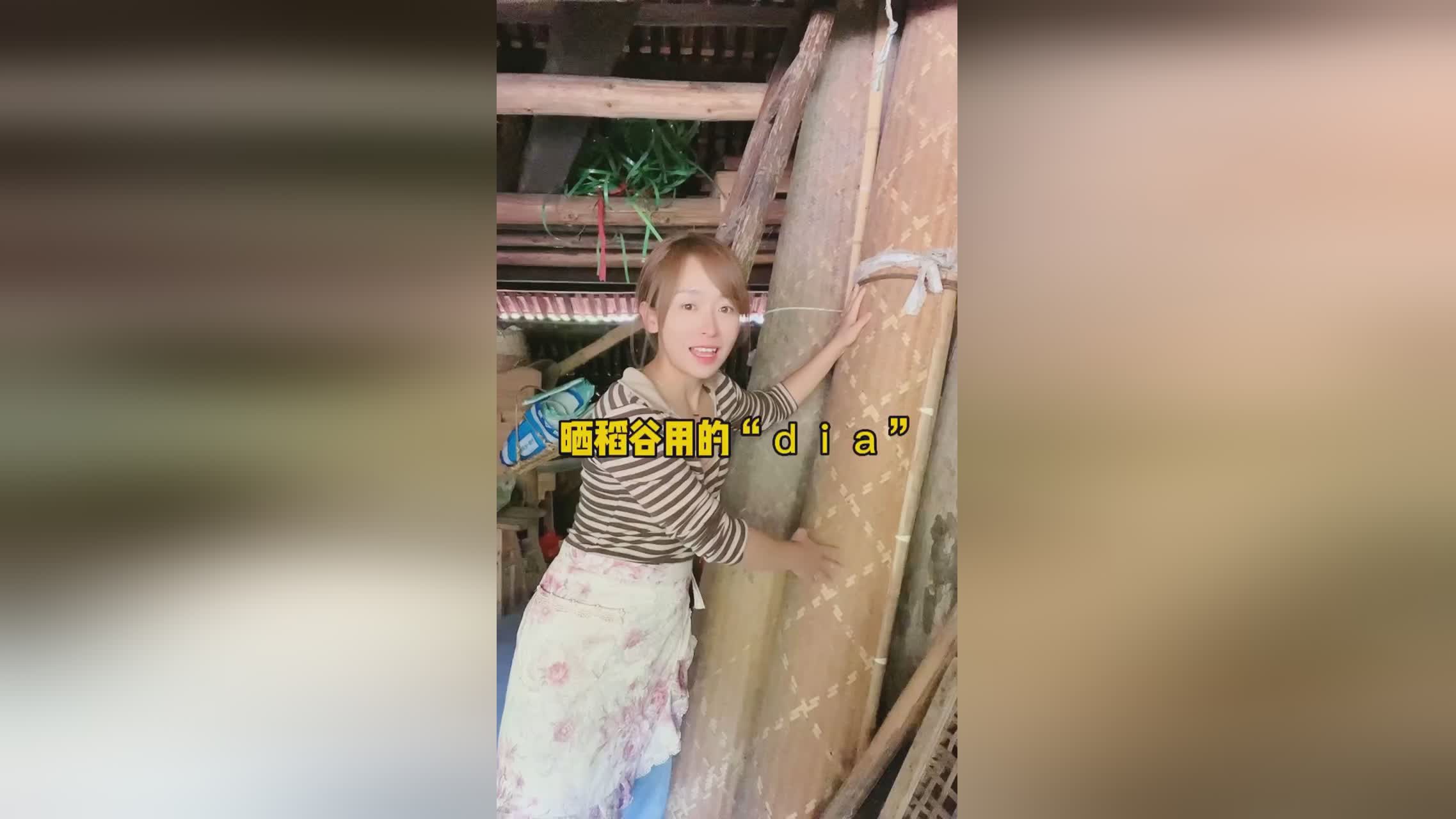 劳森言论：我们有很多优秀的年轻球员，我只是考虑要尽可能多地上场