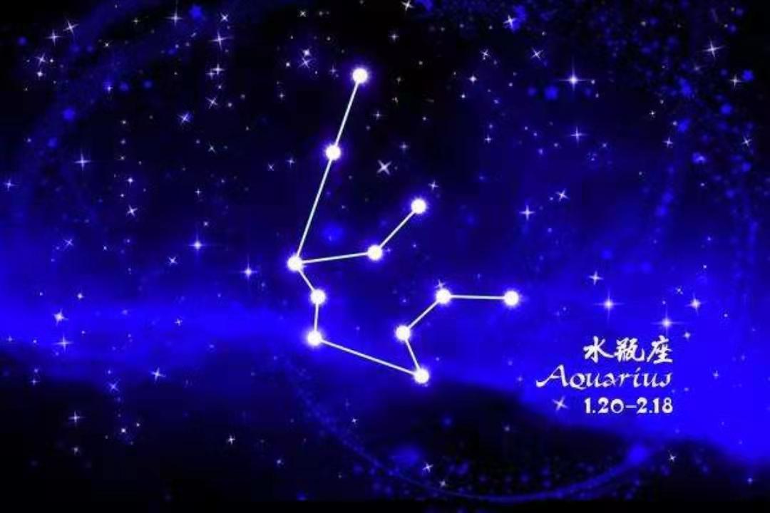 烂，那对自己的未来也有好处呢，就像没有看到别人有多的事情