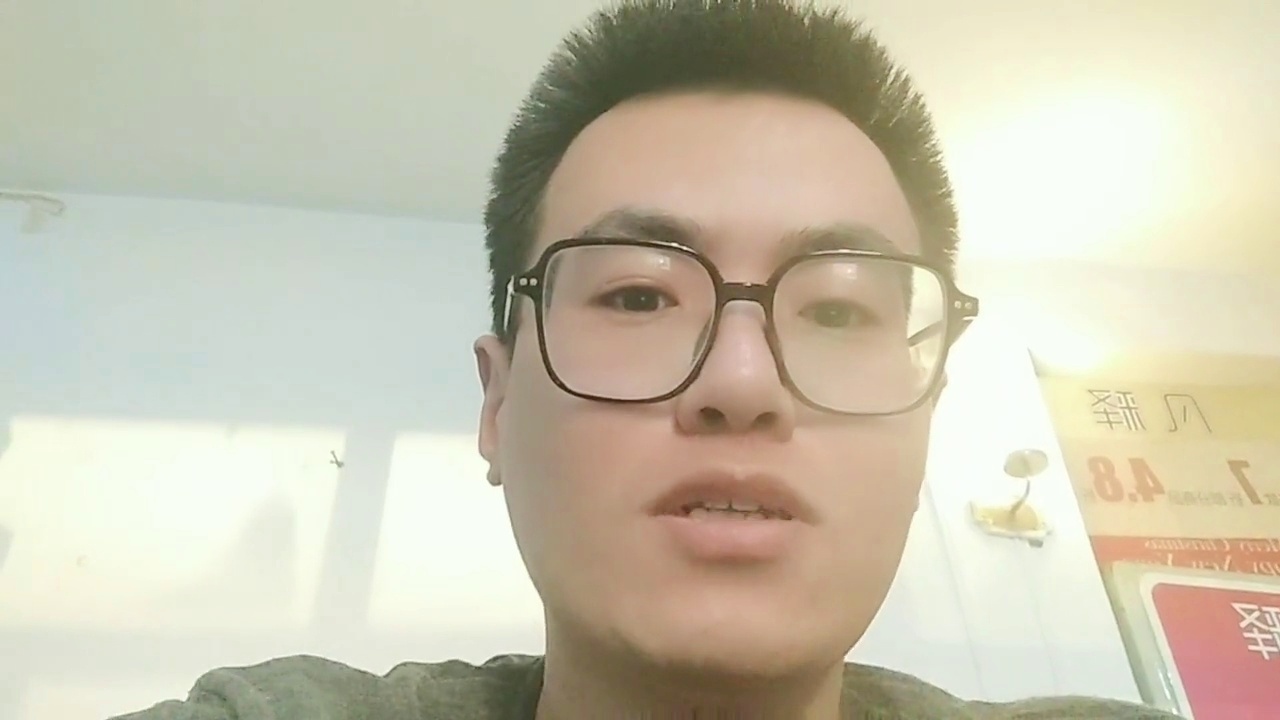篮球直播今晚中国男篮：这次代表中国男篮进行对抗训练
