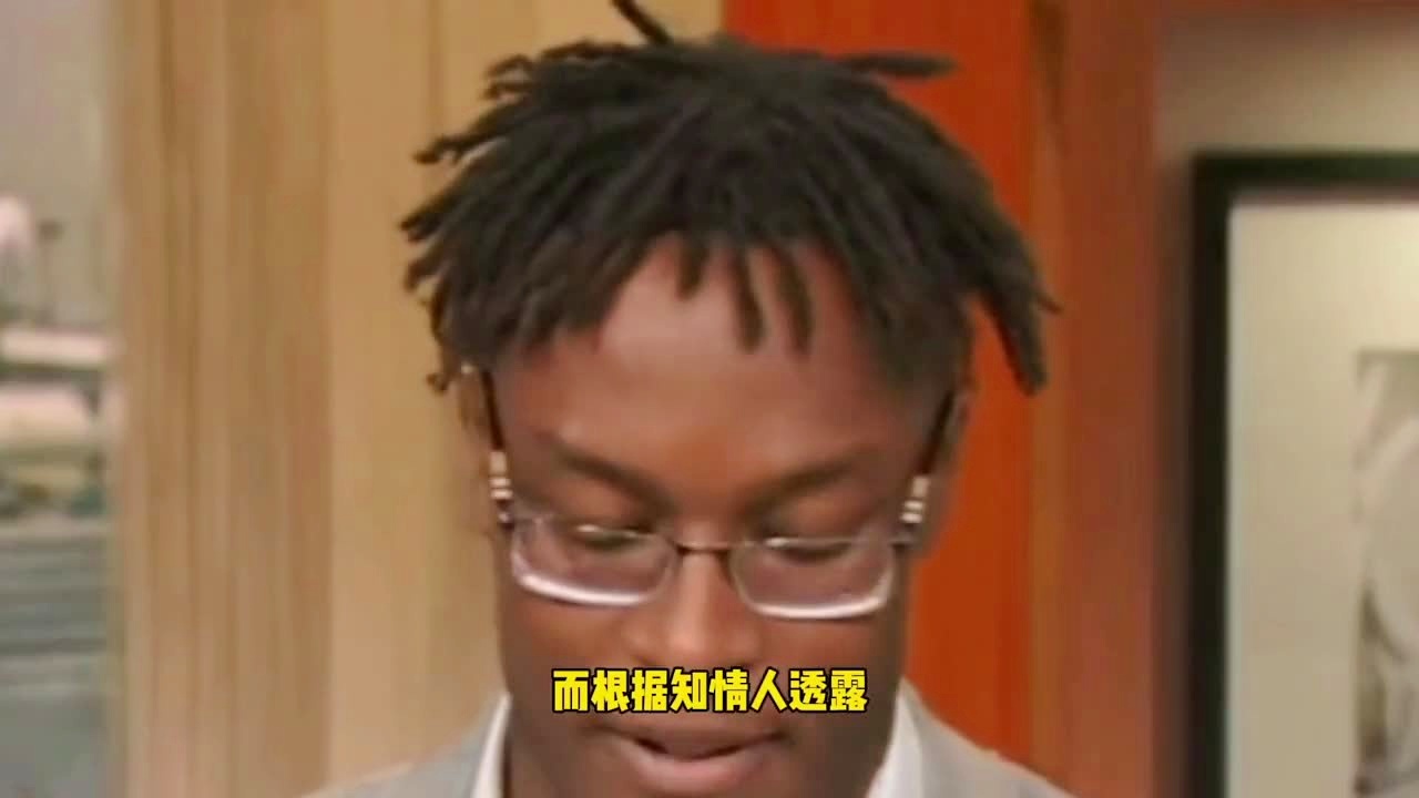 「湖人队员名单」(湖人队员名单年薪最新)