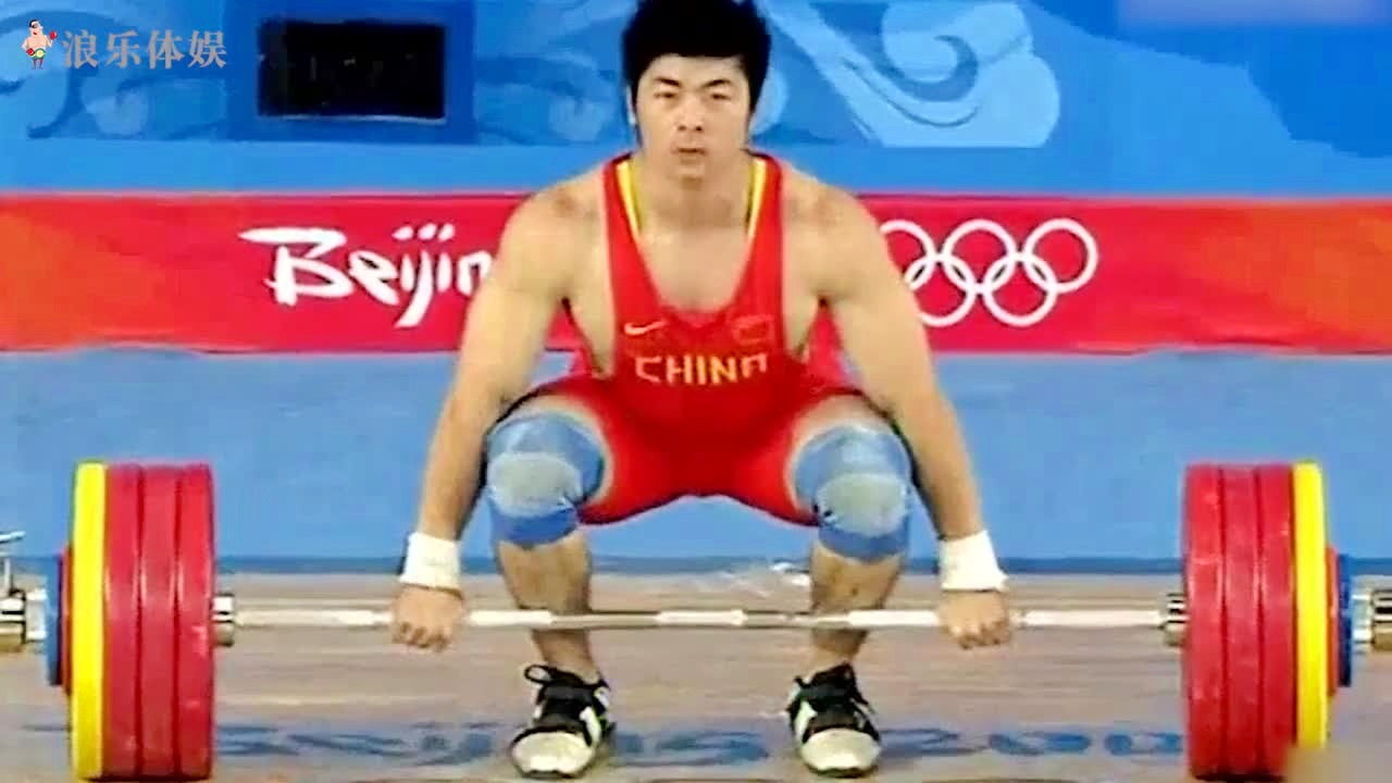 「黑哨」(黑哨被判刑的是谁)