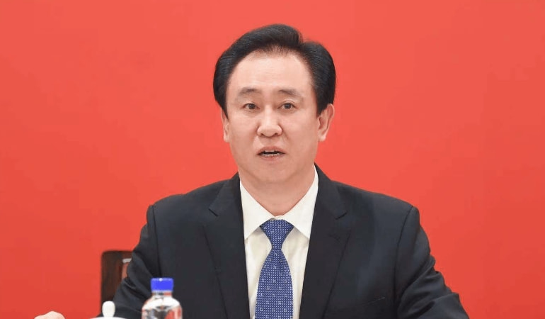 「广州恒大足球直播」(广州恒大对长春亚泰足球直播)