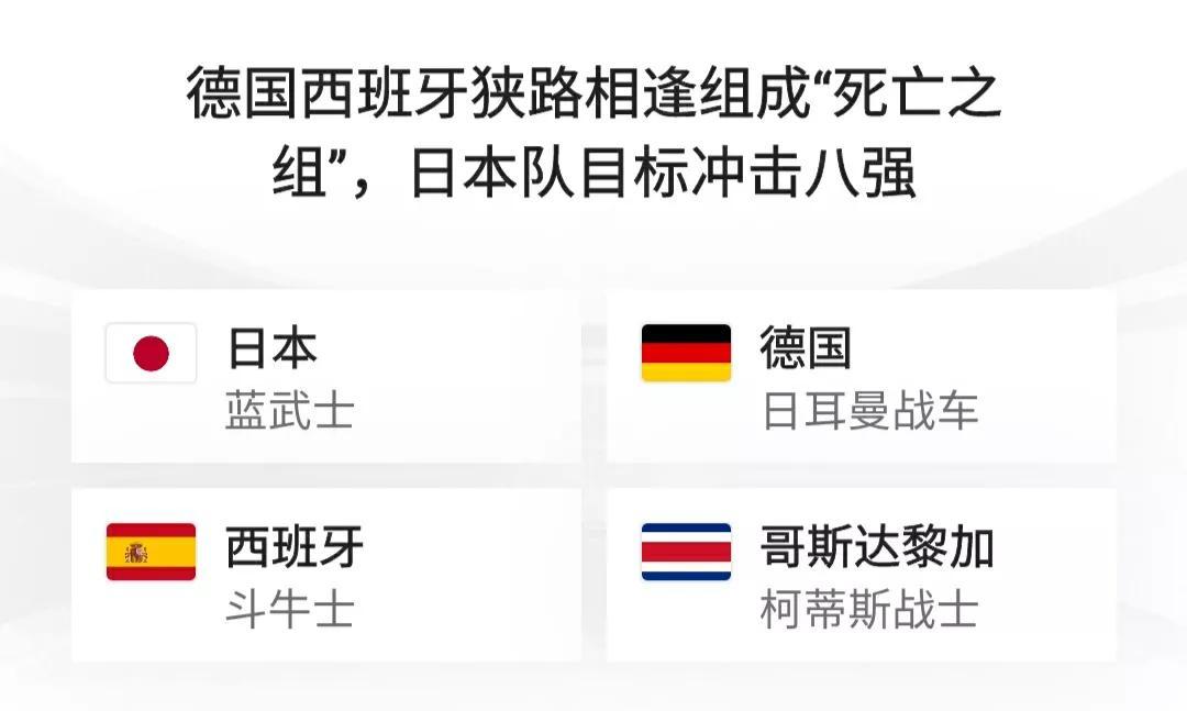 「德国vs西班牙」(2010德国vs西班牙)