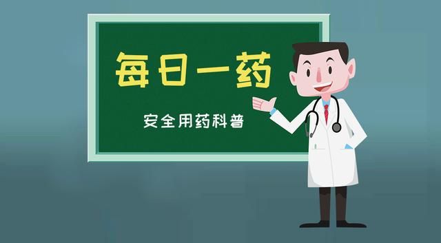 「达尼 哈尔克」(达尼哈尔克体育城)