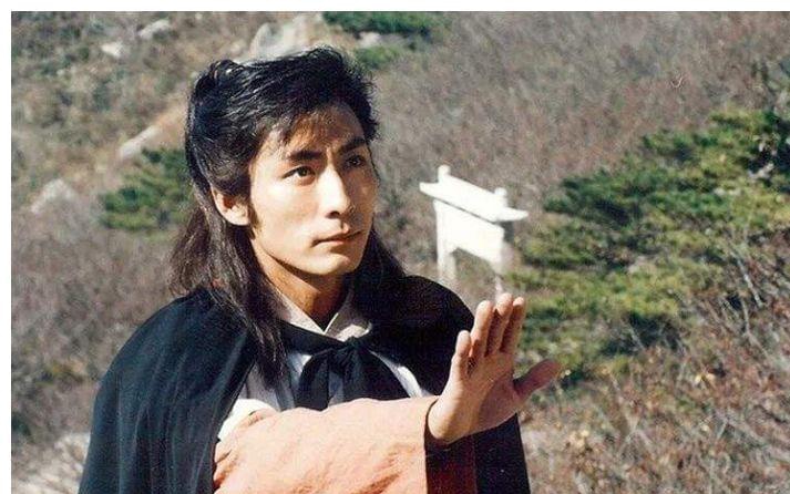 「绰号大全」(白眉大侠人物绰号大全)
