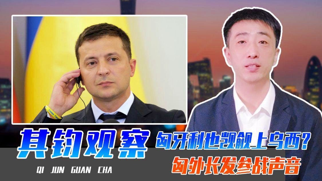 「波兰vs匈牙利」(波兰vs匈牙利比赛结果)