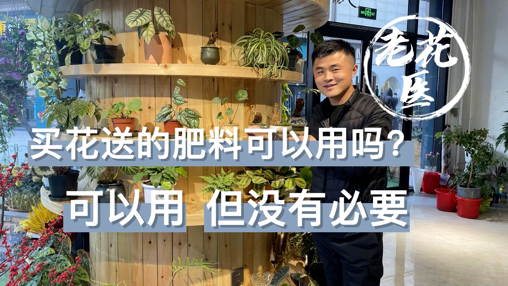 「贝利斯」(贝利斯月植营养液怎么用)